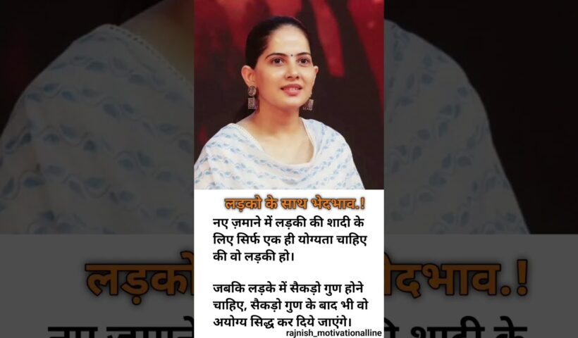 1764965322 maxresdefault