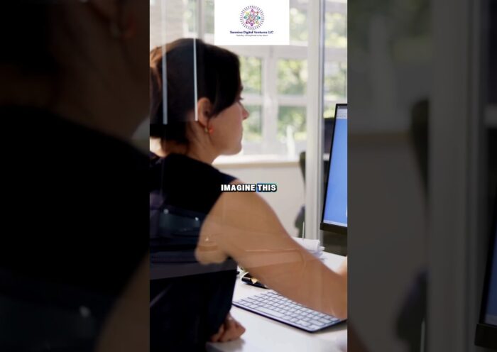 7-Day Profit Blueprint: Live Case Study Training #affiliatemarketing #onlinebusiness