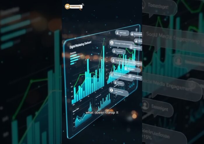 “Grow Your Business Fast with These Marketing Tips”