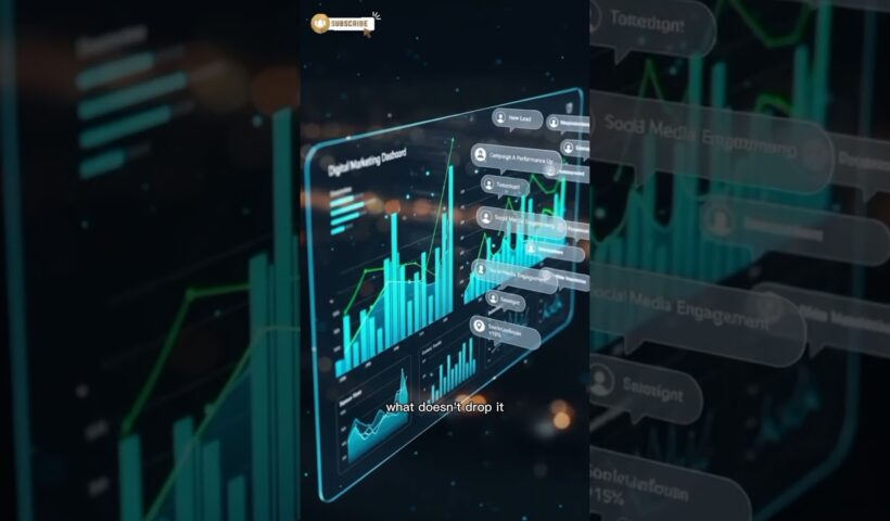 “Grow Your Business Fast with These Marketing Tips”