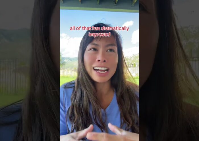 Using Google Trends analysis to confirm strong continued interest in AI chatbots