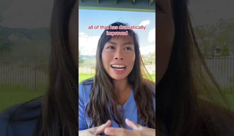 Using Google Trends analysis to confirm strong continued interest in AI chatbots