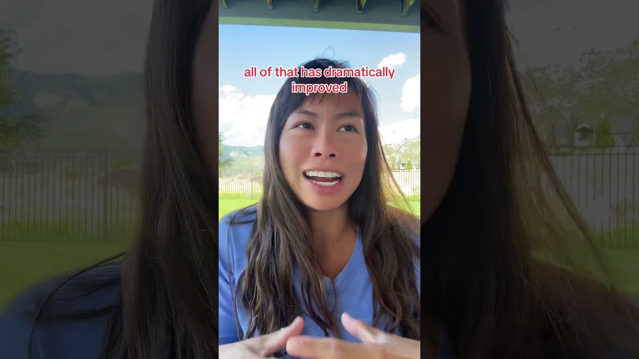 Using Google Trends analysis to confirm strong continued interest in AI chatbots