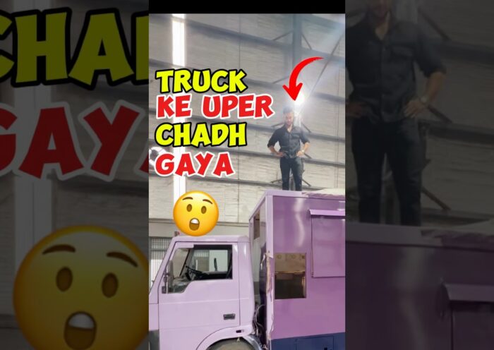 1765051774 maxresdefault