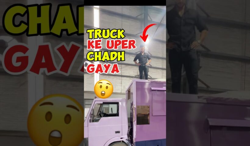 1765051774 maxresdefault