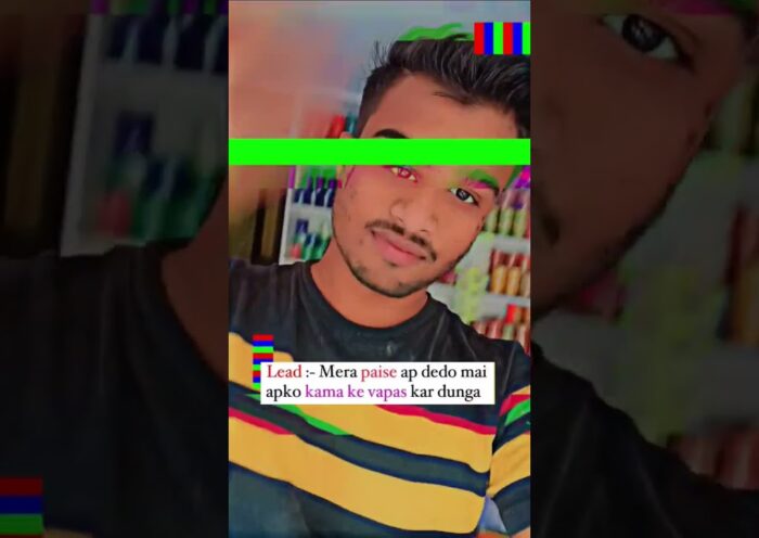 training short video || online business start now ✅💸