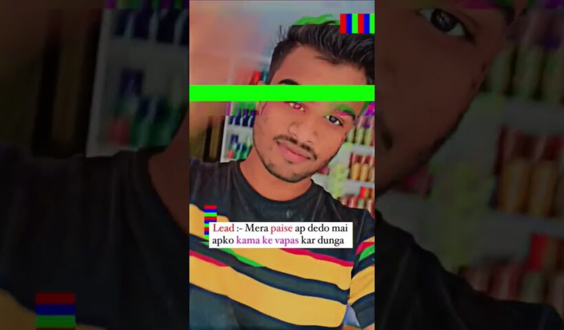 training short video || online business start now ✅💸