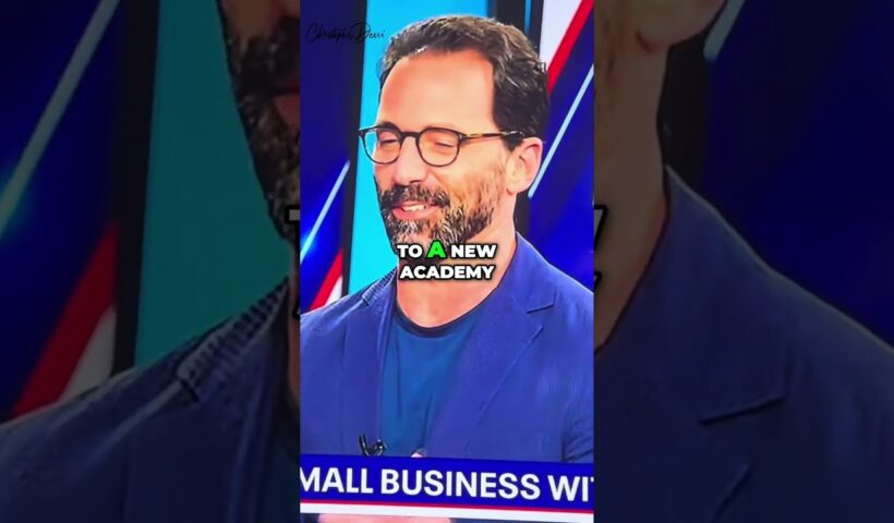 AI's Impact: New Jobs & Business Opportunities #shorts