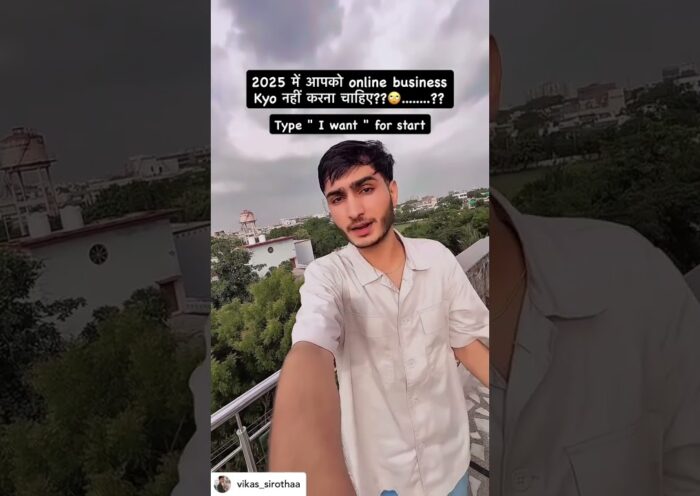 1765138208 maxresdefault