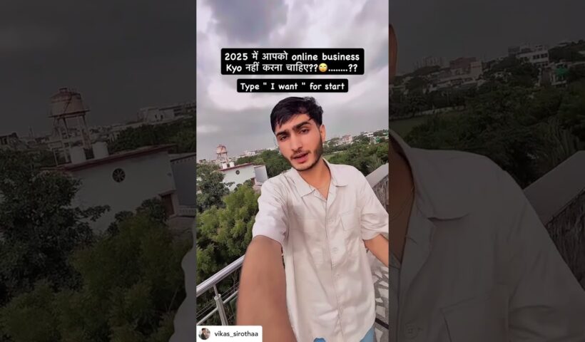 1765138208 maxresdefault