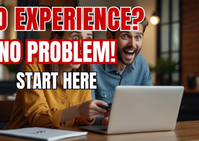 1765224670 maxresdefault