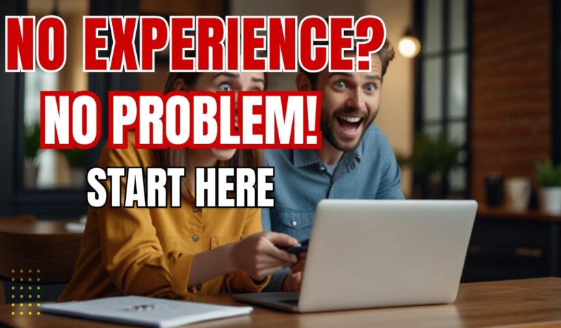 1765224670 maxresdefault