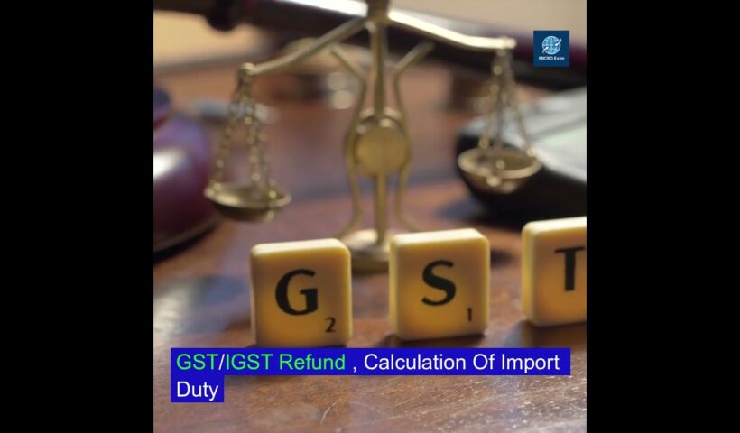 Export Import-Aayat Niryat Learn EXIM Trade Online | Export Import Training with Certificate