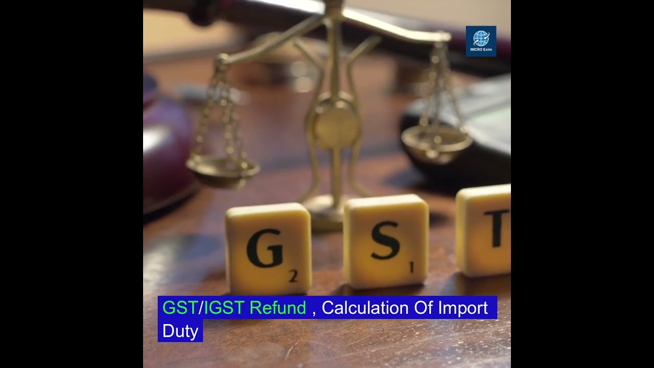 Export Import-Aayat Niryat Learn EXIM Trade Online | Export Import Training with Certificate