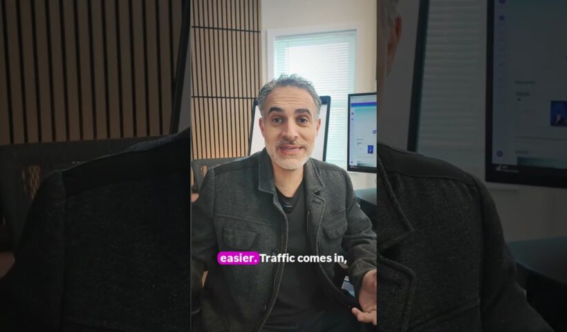 What Is a Sales Funnel? (Simple Breakdown for Beginners)