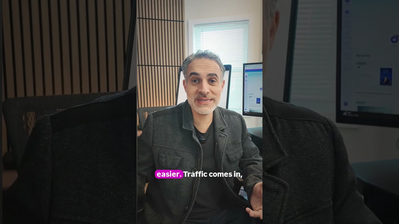 What Is a Sales Funnel? (Simple Breakdown for Beginners) 1 What Is a Sales Funnel? (Simple Breakdown for Beginners)