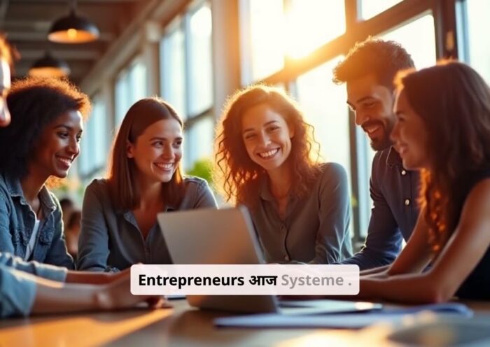 बिना Coding Online Business Setup करें | Systeme.io Training in Hindi 💻 9 बिना Coding Online Business Setup करें | Systeme.io Training in Hindi 💻