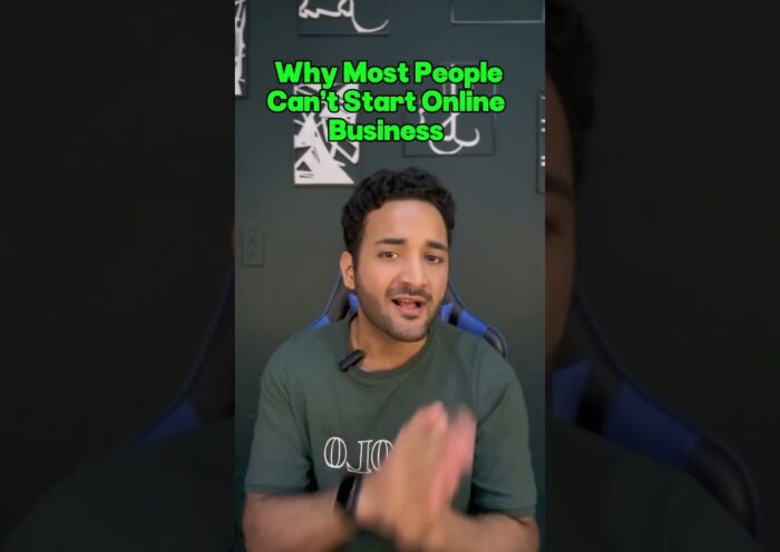 1765311155 maxresdefault