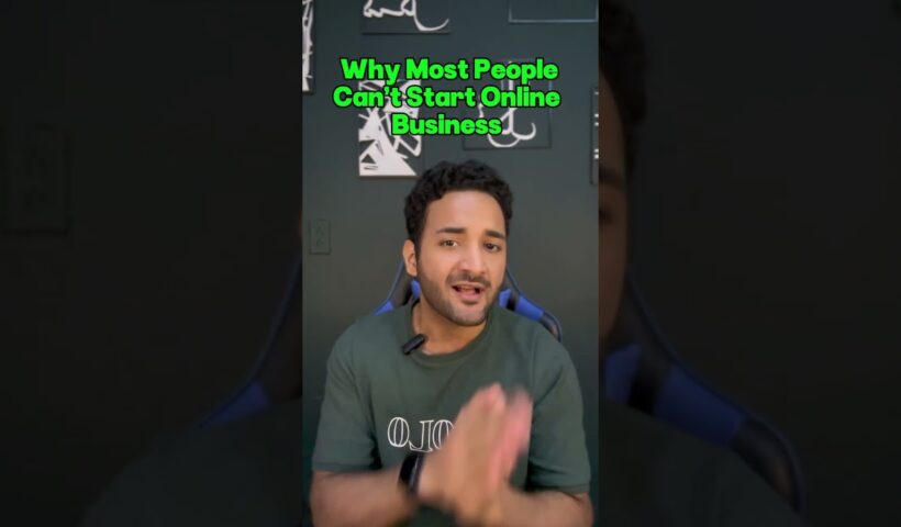 1765311155 maxresdefault