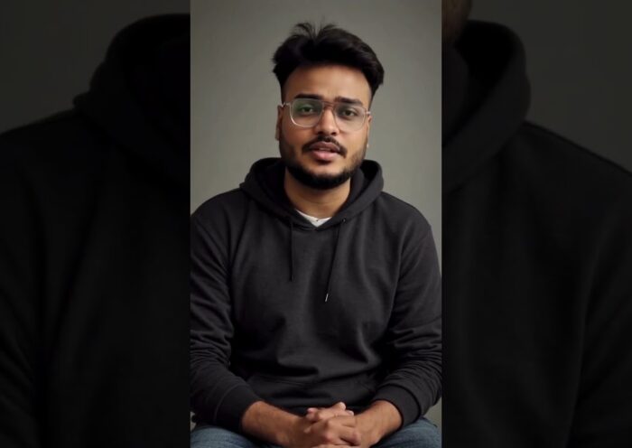 3 AI Tools Replacing Employees ⚡ Learn Before It’s Too Late! #businessmotivation #AI #startup 34 3 AI Tools Replacing Employees ⚡ Learn Before It’s Too Late! #businessmotivation #AI #startup