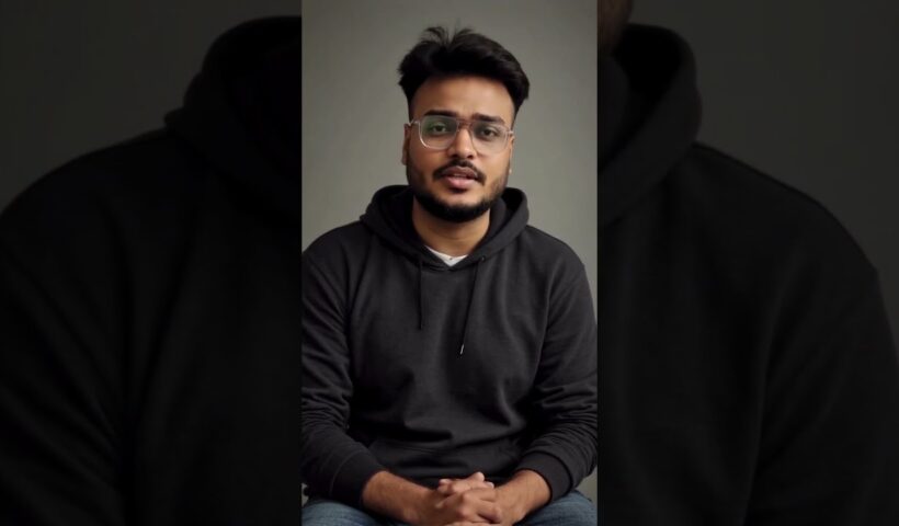 3 AI Tools Replacing Employees ⚡ Learn Before It’s Too Late!  #businessmotivation #AI #startup