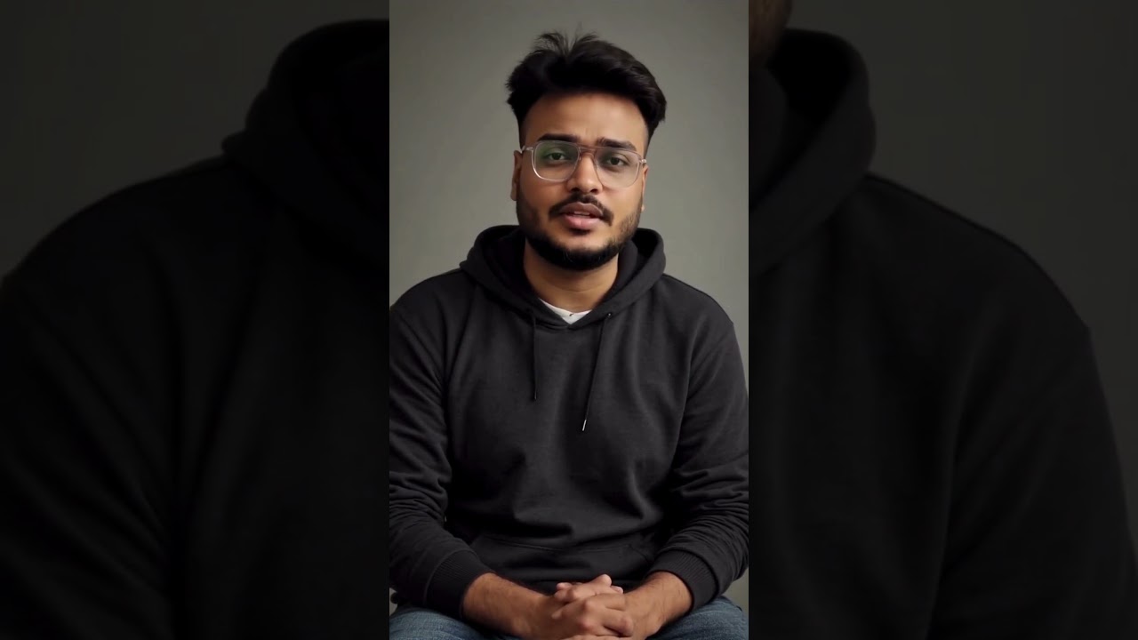 3 AI Tools Replacing Employees ⚡ Learn Before It’s Too Late! #businessmotivation #AI #startup 1 3 AI Tools Replacing Employees ⚡ Learn Before It’s Too Late! #businessmotivation #AI #startup