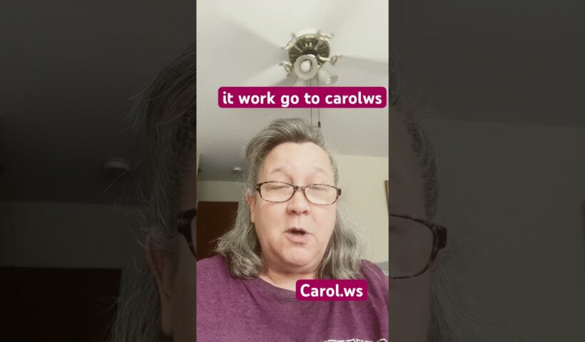 GDI Funnel that duplicates while you sleep #onlinebusiness #homebusiness #lowcost #workfromanywhere