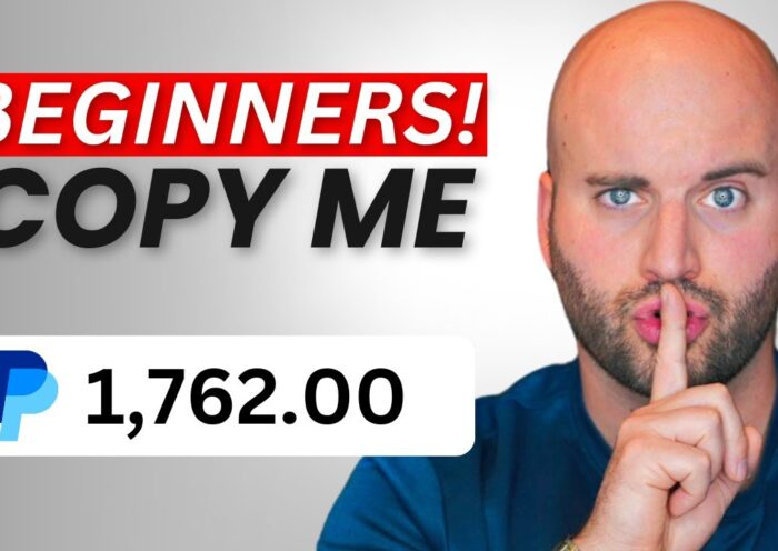 1765397614 maxresdefault