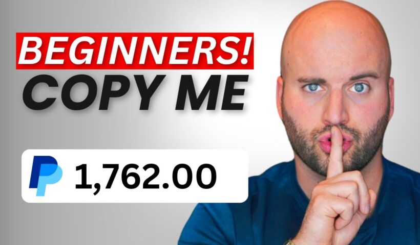 1765397614 maxresdefault