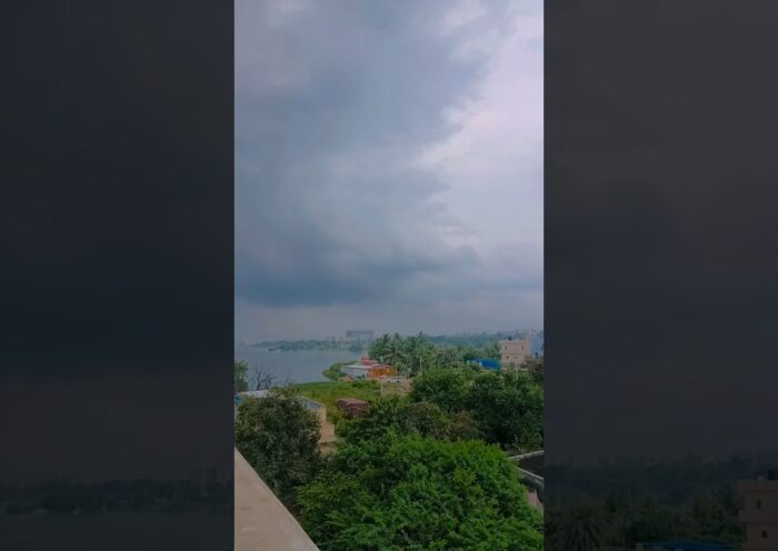 1765484079 maxresdefault