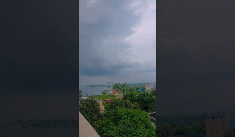 1765484079 maxresdefault