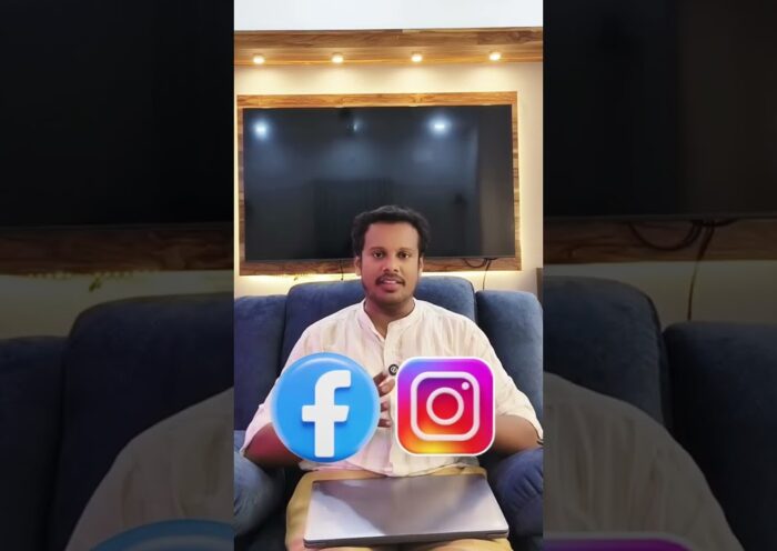 Tips to grow your Business 🚀| Do follow @nextgendigitalmarketing | NextGen Digital Marketing Service 12 Tips to grow your Business 🚀| Do follow @nextgendigitalmarketing | NextGen Digital Marketing Service