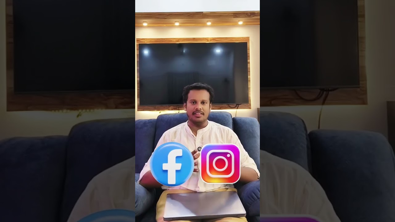 Tips to grow your Business 🚀| Do follow @nextgendigitalmarketing | NextGen Digital Marketing Service