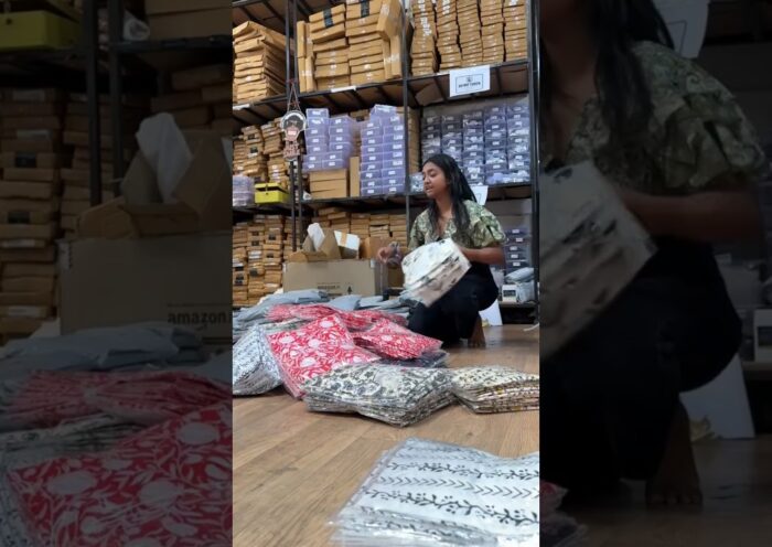 1765570545 maxresdefault