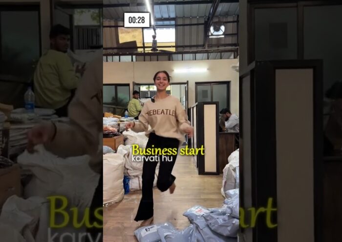 Online Business Tutorial: Sell 1 Lakh+ Products Worldwide Without Stock! 11 Online Business Tutorial: Sell 1 Lakh+ Products Worldwide Without Stock!