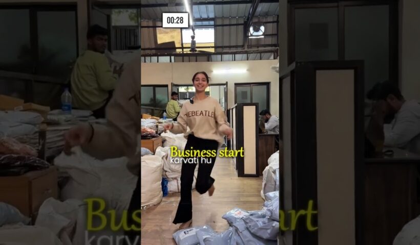 Online Business Tutorial: Sell 1 Lakh+ Products Worldwide Without Stock!