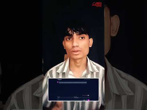 This AI Can Be Your New Girlfriend! 🤖❤️ #redone #businessideas #girlfriends #aigf 1 This AI Can Be Your New Girlfriend! 🤖❤️ #redone #businessideas #girlfriends #aigf