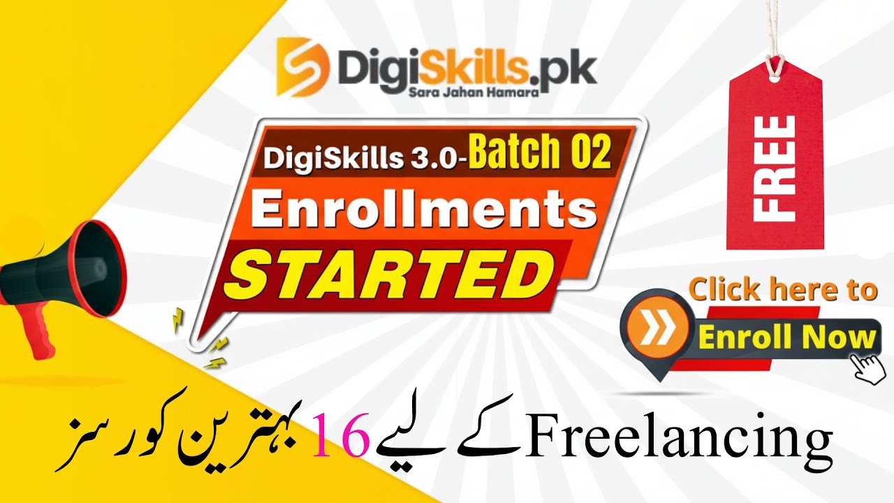 16 ๐๐๐ฌ๐ญ ๐
๐ซ๐๐๐ฅ๐๐ง๐๐ข๐ง๐ ๐๐จ๐ฎ๐ซ๐ฌ๐๐ฌ | ๐๐ข๐ ๐ข๐ฌ๐ค๐ข๐ฅ๐ฅ๐ฌ 3.0 ๐๐๐ญ๐๐ก 2 ๐๐ง๐ซ๐จ๐ฅ๐ฅ๐ฆ๐๐ง๐ญ ๐๐ญ๐๐ซ๐ญ๐๐ | ๐๐๐๐ซ๐ง ๐๐ง๐ ๐๐๐ซ๐ง | ๐ฏ๐ฎ๐ค๐ก๐๐ง๐ฉ๐ฎ๐ซ 1 16 ๐๐๐ฌ๐ญ ๐
๐ซ๐๐๐ฅ๐๐ง๐๐ข๐ง๐ ๐๐จ๐ฎ๐ซ๐ฌ๐๐ฌ | ๐๐ข๐ ๐ข๐ฌ๐ค๐ข๐ฅ๐ฅ๐ฌ 3.0 ๐๐๐ญ๐๐ก 2 ๐๐ง๐ซ๐จ๐ฅ๐ฅ๐ฆ๐๐ง๐ญ ๐๐ญ๐๐ซ๐ญ๐๐ | ๐๐๐๐ซ๐ง ๐๐ง๐ ๐๐๐ซ๐ง | ๐ฏ๐ฎ๐ค๐ก๐๐ง๐ฉ๐ฎ๐ซ