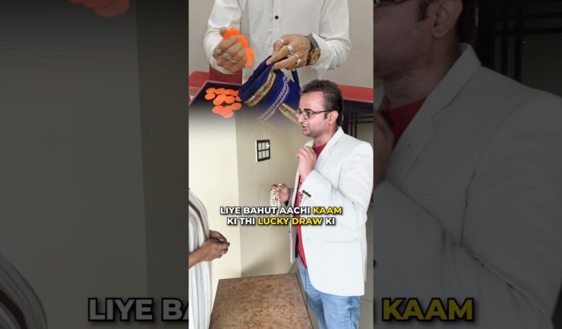 Jewellery Business Shop Growth Plan | 3 Lakh Profit Per Month