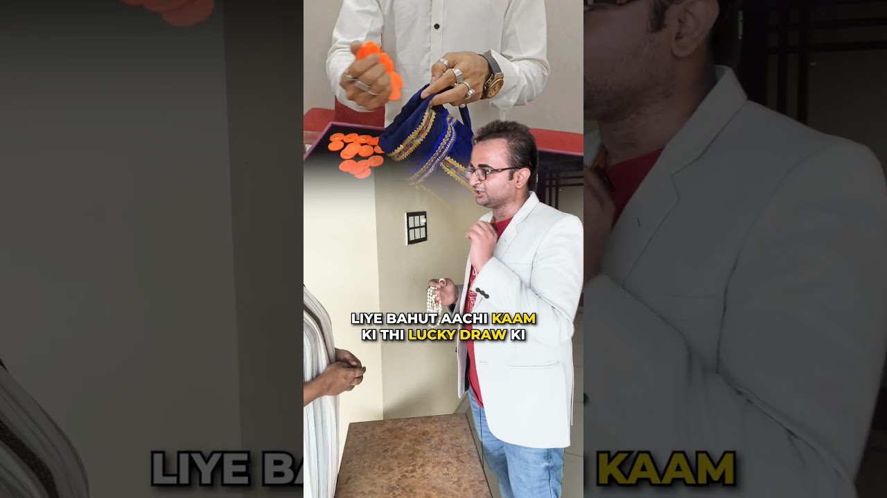 Jewellery Business Shop Growth Plan | 3 Lakh Profit Per Month 1 Jewellery Business Shop Growth Plan | 3 Lakh Profit Per Month