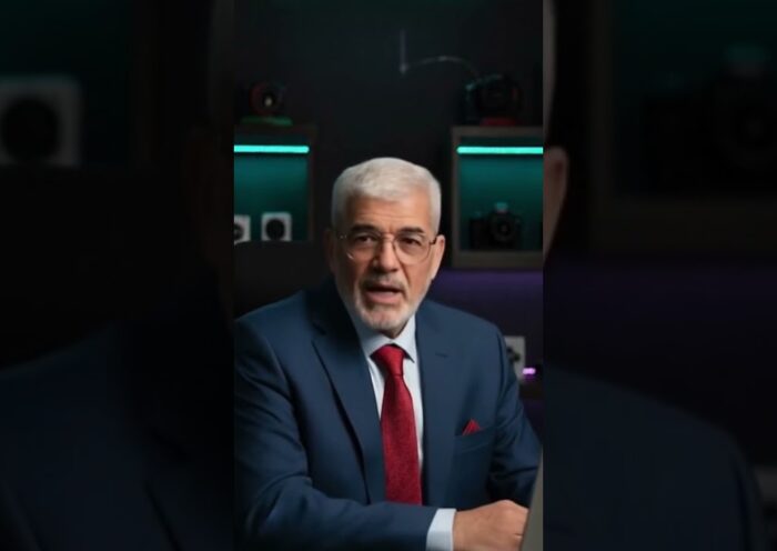 1765657011 maxresdefault