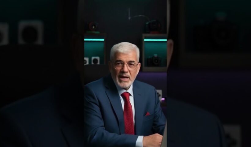 1765657011 maxresdefault