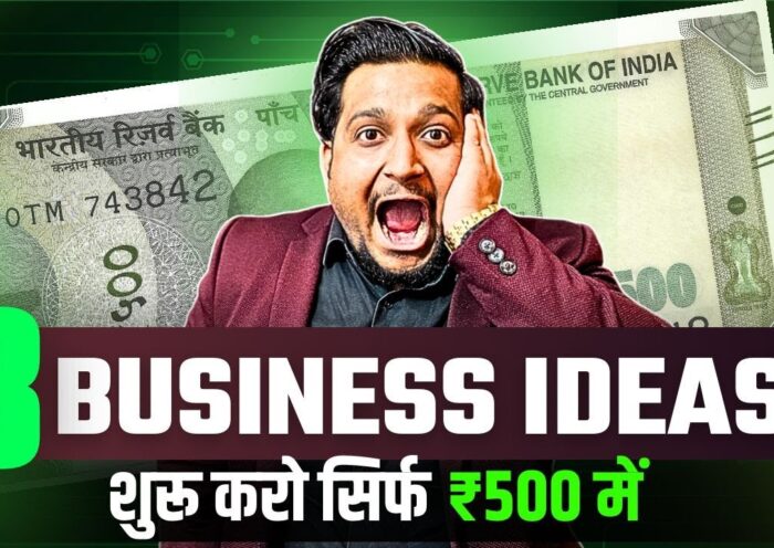 1765743455 maxresdefault