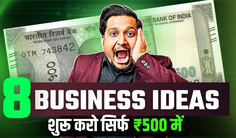 1765743455 maxresdefault