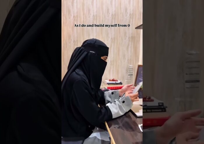 1765829926 maxresdefault