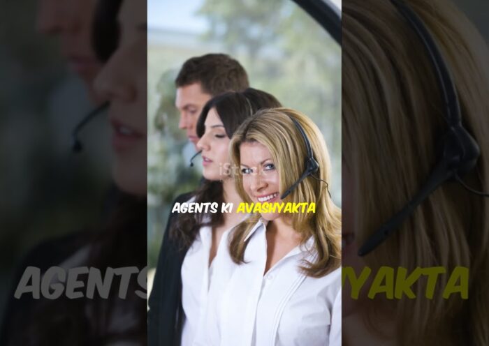 How Chatbots Are Improving Customer Service! 🤖💬 #shorts  #AI #BusinessGrowth