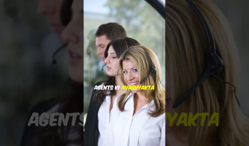 How Chatbots Are Improving Customer Service! 🤖💬 #shorts  #AI #BusinessGrowth