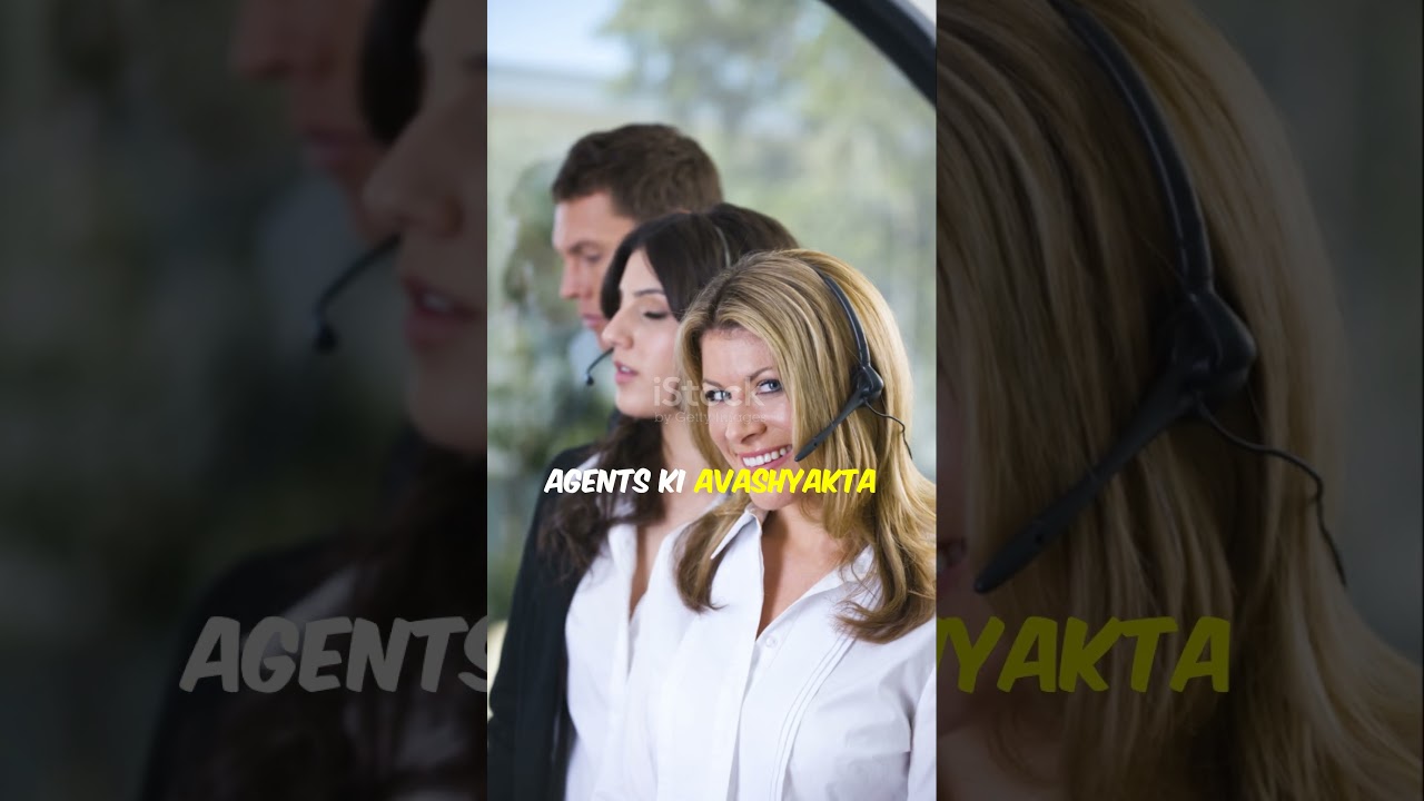 How Chatbots Are Improving Customer Service! 🤖💬 #shorts #AI #BusinessGrowth 1 How Chatbots Are Improving Customer Service! 🤖💬 #shorts #AI #BusinessGrowth