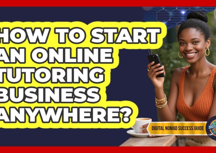 1765916375 maxresdefault