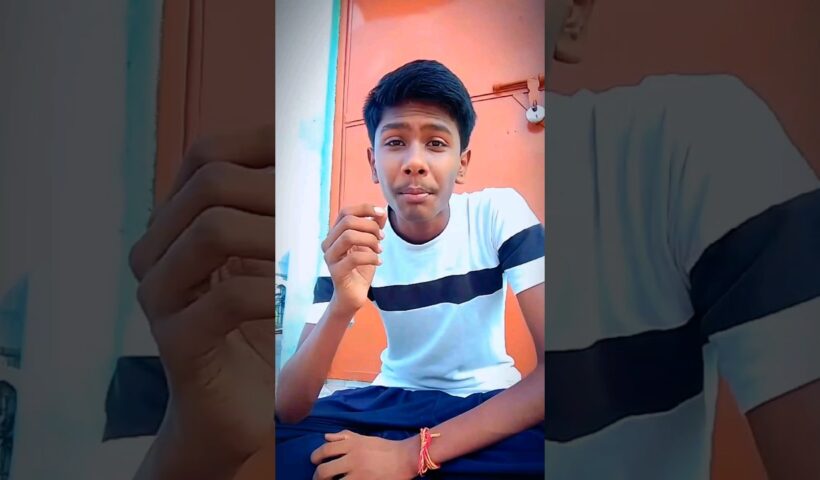 AIDA sales and marketing funnel | Funnel building #marketing #salesfunnel #digitalmarketing